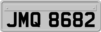 JMQ8682