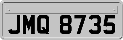 JMQ8735