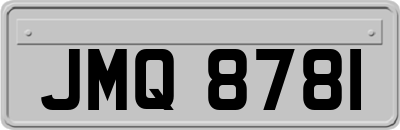 JMQ8781