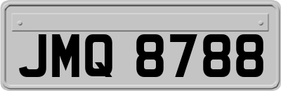 JMQ8788