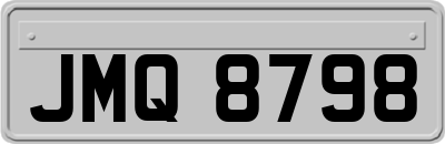 JMQ8798
