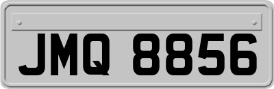 JMQ8856