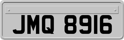 JMQ8916