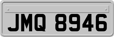 JMQ8946