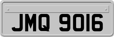 JMQ9016