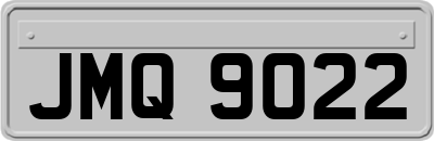 JMQ9022