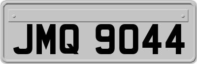 JMQ9044