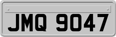 JMQ9047