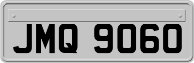 JMQ9060