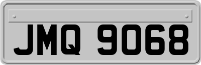 JMQ9068