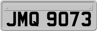 JMQ9073