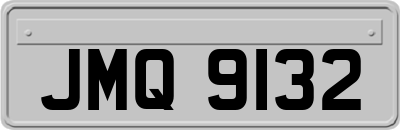 JMQ9132