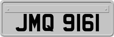 JMQ9161