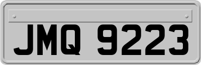 JMQ9223