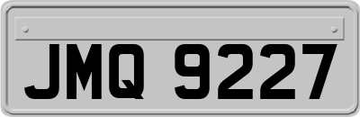JMQ9227