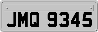 JMQ9345