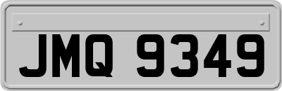 JMQ9349