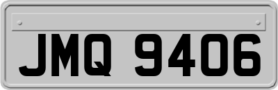 JMQ9406