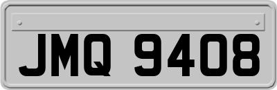 JMQ9408