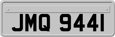 JMQ9441