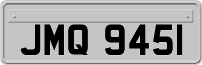 JMQ9451