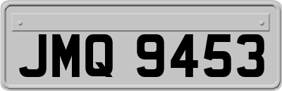 JMQ9453