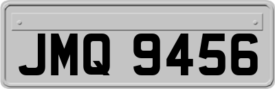 JMQ9456