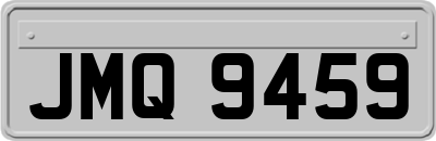 JMQ9459