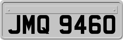 JMQ9460