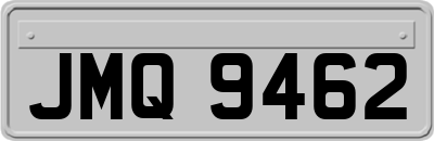 JMQ9462