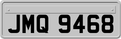 JMQ9468