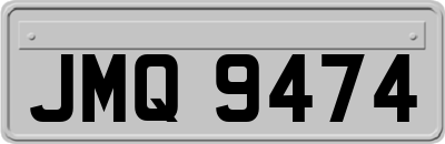 JMQ9474