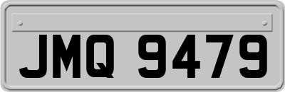 JMQ9479