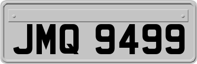 JMQ9499