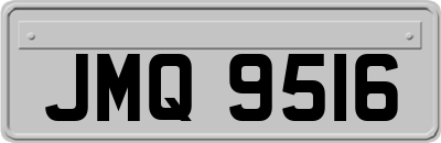JMQ9516