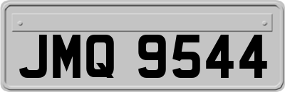 JMQ9544