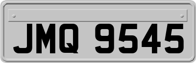 JMQ9545