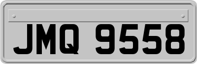 JMQ9558
