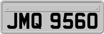 JMQ9560
