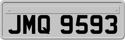 JMQ9593