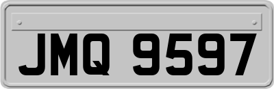 JMQ9597