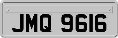 JMQ9616