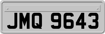 JMQ9643