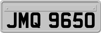 JMQ9650