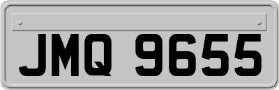 JMQ9655
