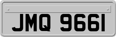 JMQ9661