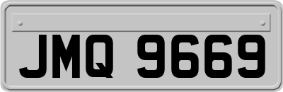 JMQ9669