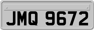 JMQ9672