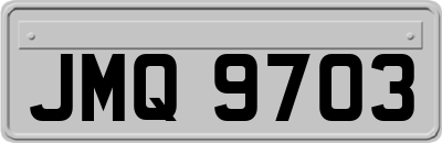 JMQ9703