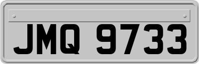 JMQ9733